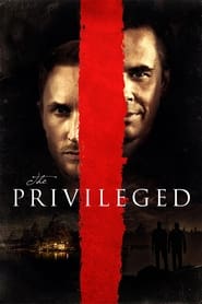 دانلود فیلم The Privileged 2013 (محرمانه)