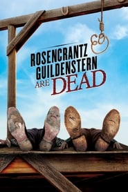 دانلود فیلم Rosencrantz & Guildenstern Are Dead 1990