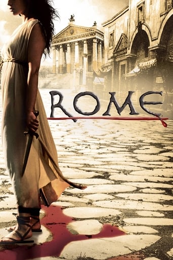 Rome 2005 (رم)