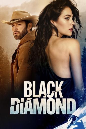 دانلود فیلم Black Diamond 