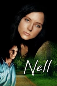 دانلود فیلم Nell 1994