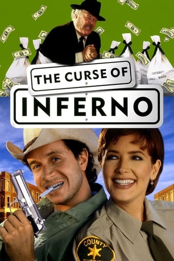 The Curse of Inferno 1997