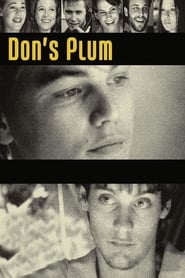 Don's Plum 2001