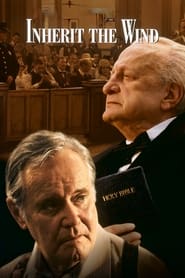 دانلود فیلم Inherit the Wind 1999