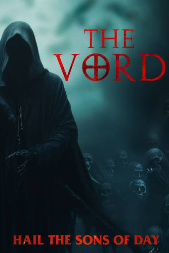 دانلود فیلم The Vord 