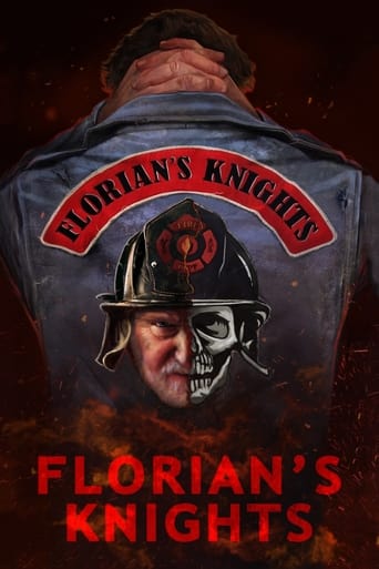 دانلود فیلم Florian's Knights 2021