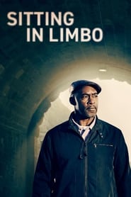 دانلود فیلم Sitting in Limbo 2020