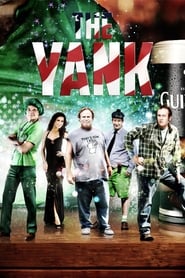 دانلود فیلم The Yank 2014 (یانکی)