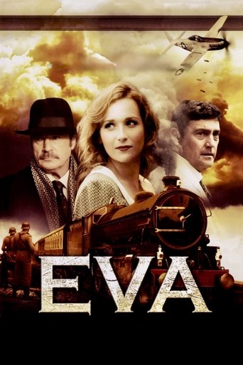 Eva 2010