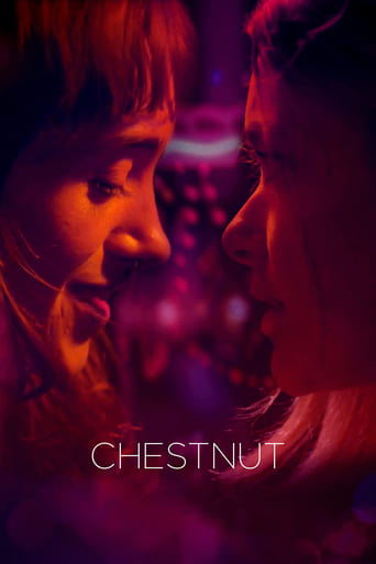 دانلود فیلم Chestnut 2023