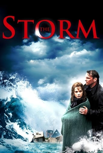 دانلود فیلم The Storm 2009