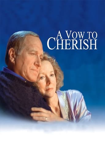 دانلود فیلم A Vow To Cherish 1999