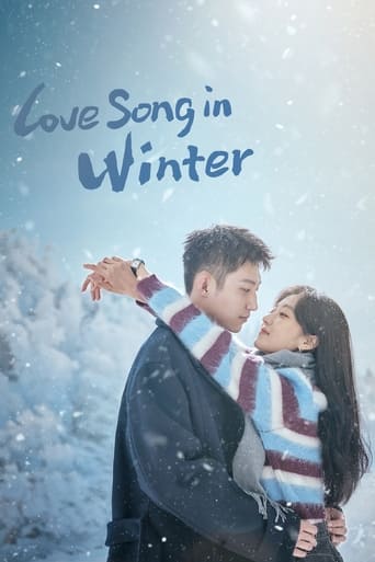 Love Song in Winter 