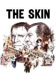 دانلود فیلم The Skin 1981