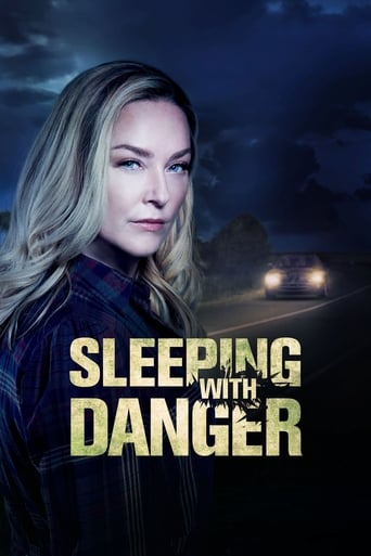 Sleeping with Danger 2020 (خوابیدن با خطر)