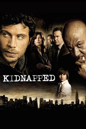 Kidnapped 2006