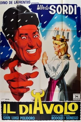 To Bed or Not to Bed 1963