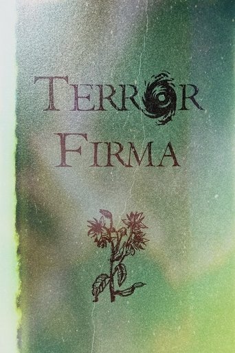 دانلود فیلم Terror Firma 2023