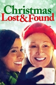 دانلود فیلم Christmas Lost and Found 2018