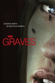 دانلود فیلم The Graves 2009