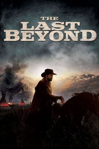 دانلود فیلم The Last Beyond 2019 (آخرین دور)