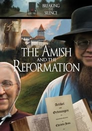 دانلود فیلم The Amish and the Reformation 2017