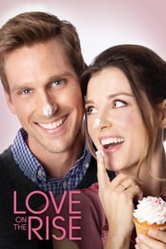 دانلود فیلم Love on the Rise 2020 (عشق در ظهور)