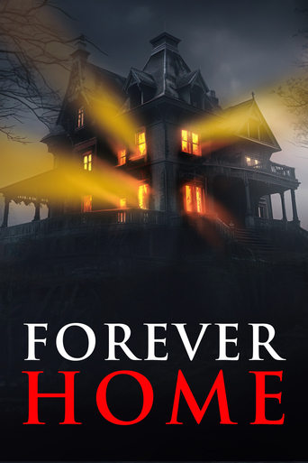 دانلود فیلم Forever Home 2023