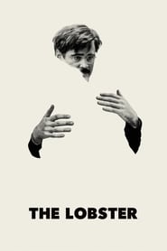 The Lobster 2015 (خرچنگ)