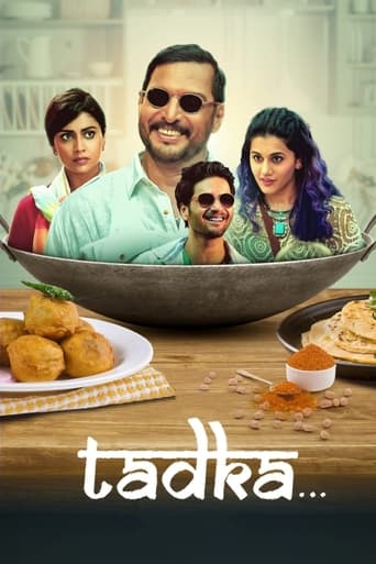 Tadka 2022