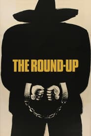 دانلود فیلم The Round-Up 1966