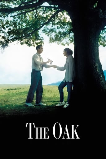 The Oak 1992