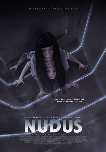 دانلود فیلم Nudus 2024