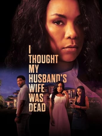 دانلود فیلم I Thought My Husband's Wife Was Dead 2024