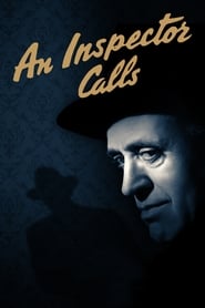 دانلود فیلم An Inspector Calls 1954