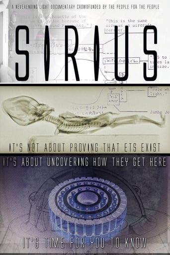 دانلود فیلم Sirius 2013