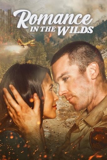 دانلود فیلم Romance in the Wilds 2021