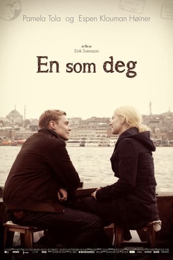 دانلود فیلم Must Have Been Love 2012