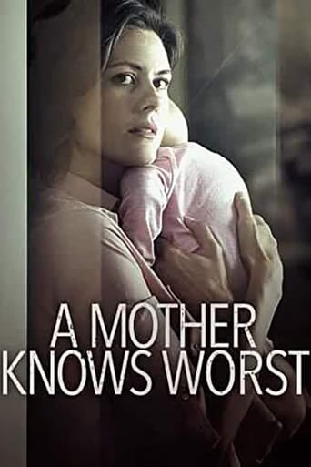 دانلود فیلم A Mother Knows Worst 2020