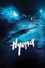 دانلود فیلم Hyena 2014 (کفتار)