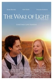 The Wake of Light 2019 (بیدار شدن از نور)