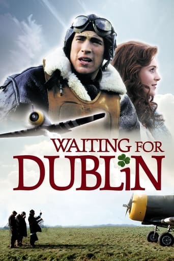 دانلود فیلم Waiting for Dublin 2007