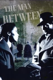 دانلود فیلم The Man Between 1953