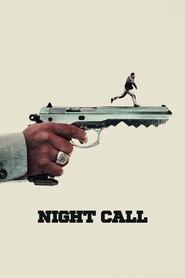 دانلود فیلم Night Call 2024