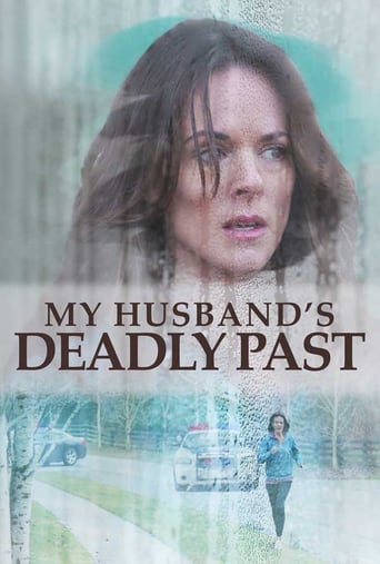 دانلود فیلم My Husband's Deadly Past 2020 (گذشته مرگبار شوهر من)