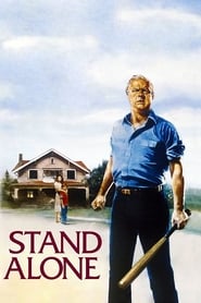 دانلود فیلم Stand Alone 1985