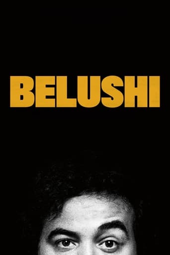 Belushi 2020 (بلوشی)