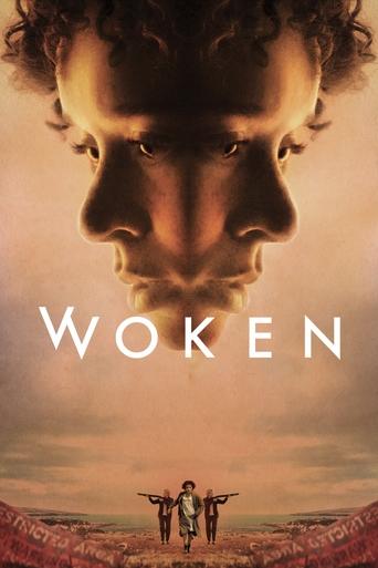 دانلود فیلم Woken 2023
