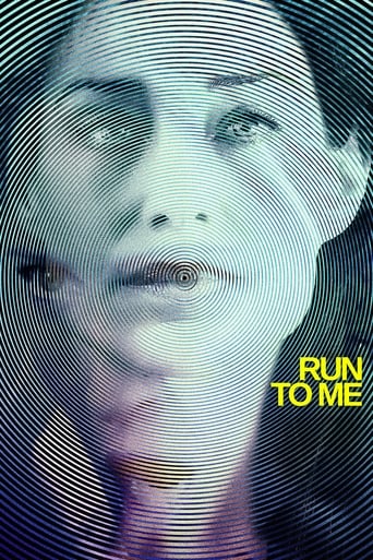 دانلود فیلم Run to Me 2016