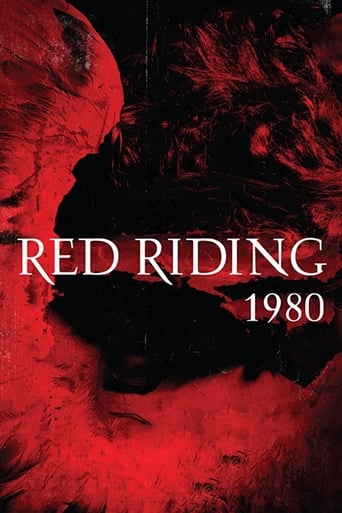 دانلود فیلم Red Riding: The Year of Our Lord 1980 2009